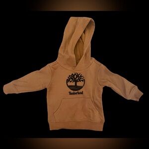 Timberland Hoodie